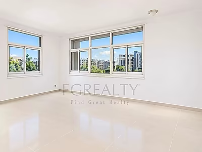 1 BR Rented Apartment For Sale in Fox hills - Great investment - Photo 3