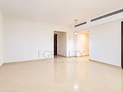 1 BR Rented Apartment For Sale in Fox hills - Great investment - Photo 4