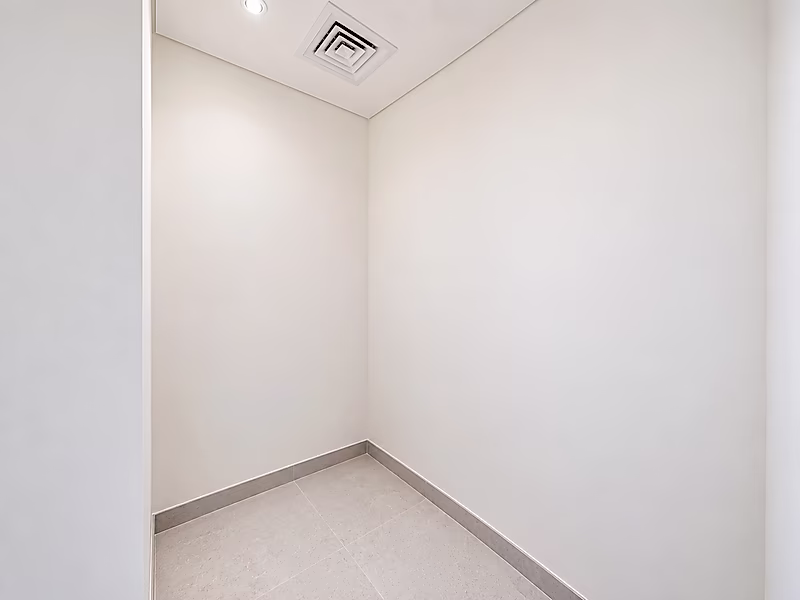 Contemporary Apartment in Lusail | 2 Bedrooms + Multipurpose Room | Flexible Payments - Photo 12