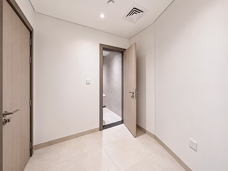 PAYMENT PLAN UNTIL 2032 | 2BR+MAID/STORAGE | LUSAIL - Photo 15