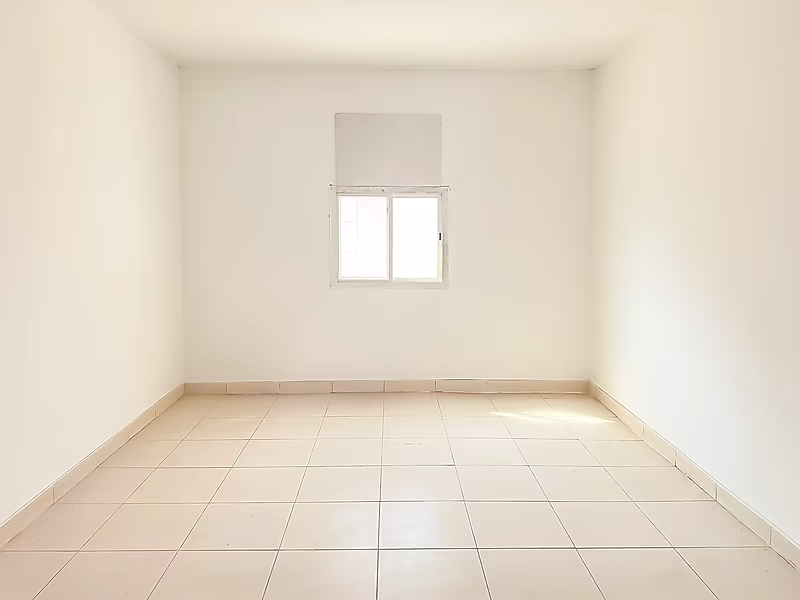 معسكر عمال واسع يحتوي على 57 غرفة للإيجار - Photo 1