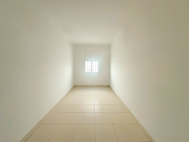 معسكر عمال واسع يحتوي على 57 غرفة للإيجار - Photo 3