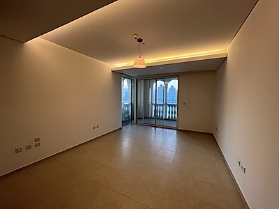 TITLED! AMAZING 2BEDROOM + MAID MARINA VIEW | VIVA BAHRIYA