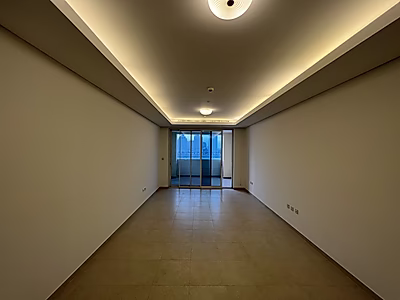 TITLED! AMAZING 2BEDROOM + MAID MARINA VIEW | VIVA BAHRIYA