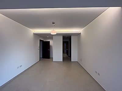 TITLED! AMAZING 2BEDROOM + MAID MARINA VIEW | VIVA BAHRIYA