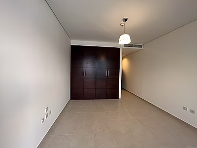 TITLED! AMAZING 2BEDROOM + MAID MARINA VIEW | VIVA BAHRIYA