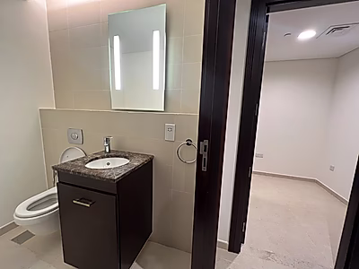 TITLED! AMAZING 2BEDROOM + MAID MARINA VIEW | VIVA BAHRIYA