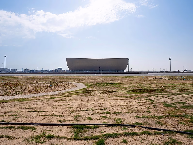 A spectacular 2 bedroom apartment - Photo 14