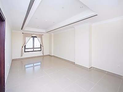 INVEST NOW! MODERN 1-BEDROOM APARTMENT | PORTO