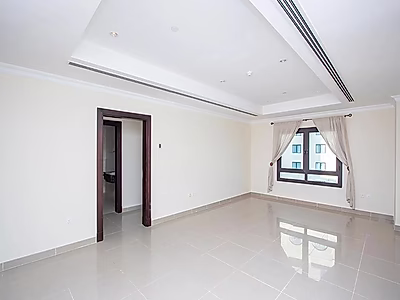 INVEST NOW! MODERN 1-BEDROOM APARTMENT | PORTO