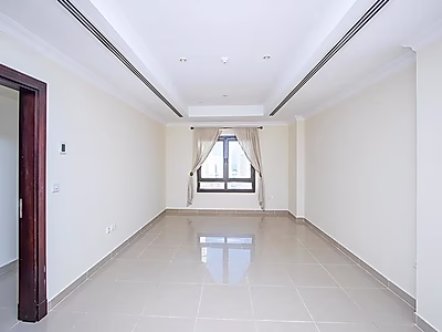 INVEST NOW! MODERN 1-BEDROOM APARTMENT | PORTO