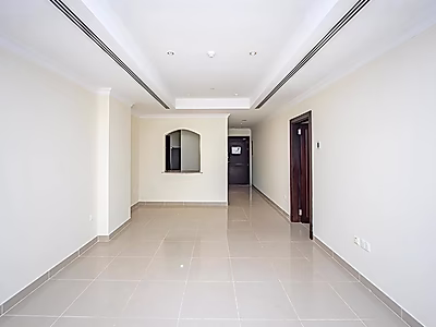 INVEST NOW! MODERN 1-BEDROOM APARTMENT | PORTO