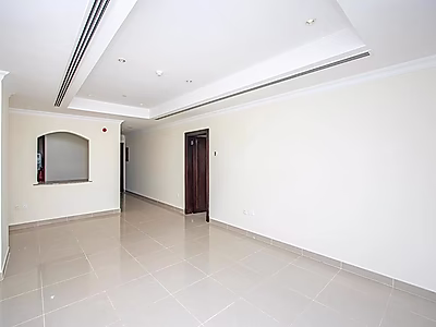 INVEST NOW! MODERN 1-BEDROOM APARTMENT | PORTO