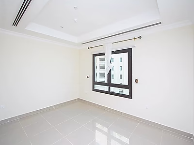 INVEST NOW! MODERN 1-BEDROOM APARTMENT | PORTO