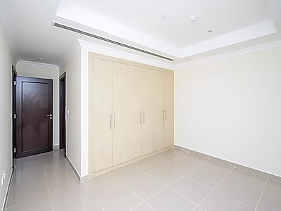 INVEST NOW! MODERN 1-BEDROOM APARTMENT | PORTO