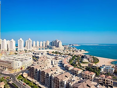 INVEST NOW! MODERN 1-BEDROOM APARTMENT | PORTO