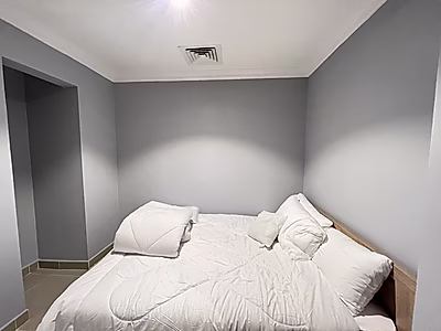 Semi Furnished 1 + Office Apartment for Sale at Porto Arabia - The Pearl