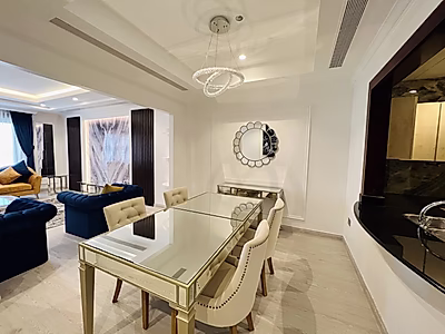 SPACIOUS 1-BEDROOM | TITLE DEED INCLUDED | PORTO