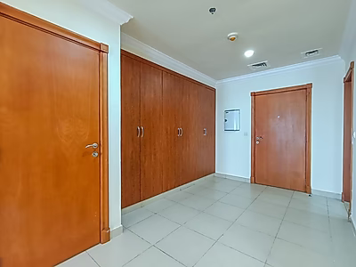 GREAT INVESTMENT! MODERN STUDIO | PORTO ARABIA