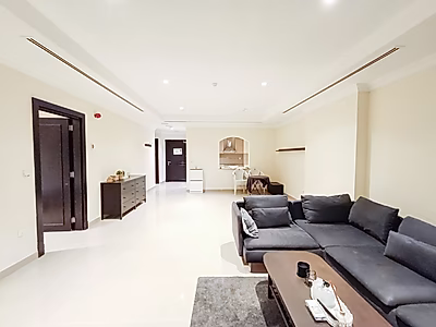 HOT INVESTMENT! SPACIOUS 1-BEDROOM APARTMENT | PORTO ARABIA