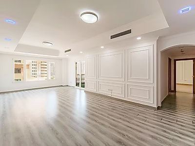 INVEST NOW! | 2 Bedroom | Porto Arabia