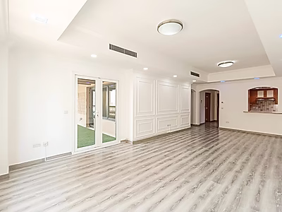 INVEST NOW! | 2 Bedroom | Porto Arabia