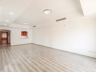 INVEST NOW! | 2 Bedroom | Porto Arabia