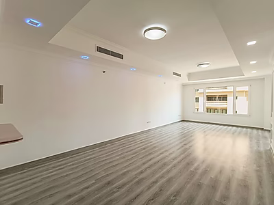 INVEST NOW! | 2 Bedroom | Porto Arabia