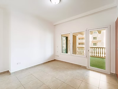 INVEST NOW! | 2 Bedroom | Porto Arabia