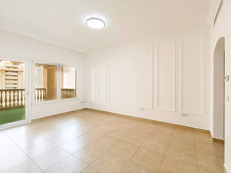 استثمر الآن! | 2 غرفة نوم | بورتو أرابيا - Photo 6