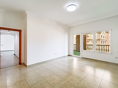 INVEST NOW! | 2 Bedroom | Porto Arabia