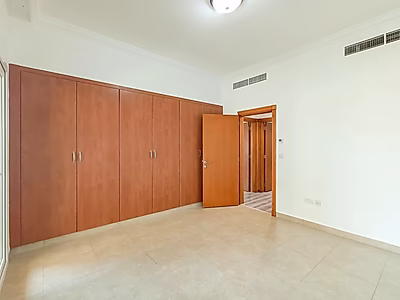 INVEST NOW! | 2 Bedroom | Porto Arabia