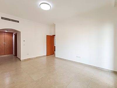 INVEST NOW! | 2 Bedroom | Porto Arabia