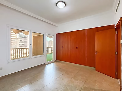 INVEST NOW! | 2 Bedroom | Porto Arabia