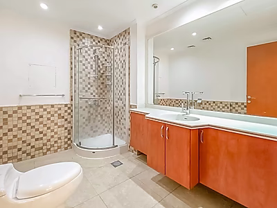 INVEST NOW! | 2 Bedroom | Porto Arabia