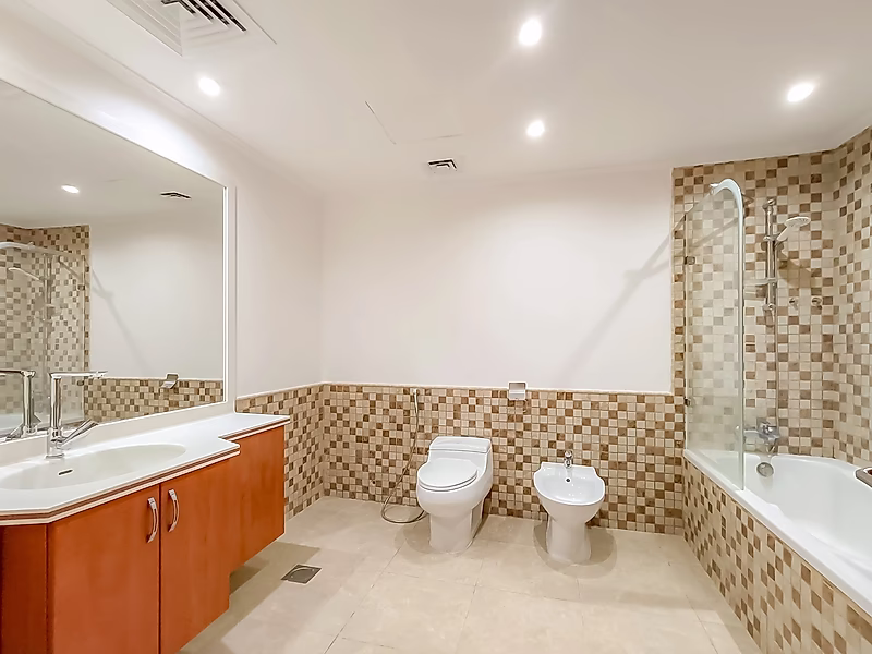 استثمر الآن! | 2 غرفة نوم | بورتو أرابيا - Photo 15