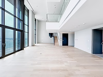 SUPER DUPLEX with EXCELLENT Payment Plan!