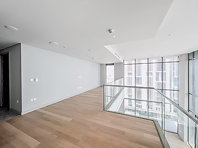 SUPER DUPLEX with EXCELLENT Payment Plan!