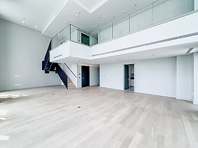 SUPER DUPLEX with EXCELLENT Payment Plan!