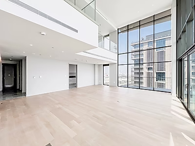 SUPER DUPLEX with EXCELLENT Payment Plan!