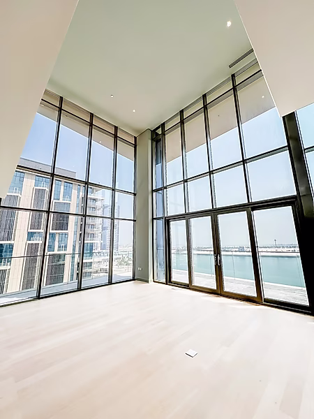 شقة دوبلكس فاخرة وجديدة جاهزة للاستلام بثلاث غرف نوم وبخطة سداد بفائدة ٪0! - Photo 8