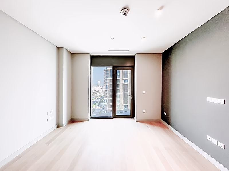 شقة دوبلكس فاخرة وجديدة جاهزة للاستلام بثلاث غرف نوم وبخطة سداد بفائدة ٪0! - Photo 10