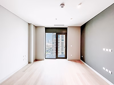 SUPER DUPLEX with EXCELLENT Payment Plan!