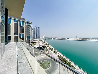 SUPER DUPLEX with EXCELLENT Payment Plan!