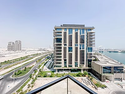 SUPER DUPLEX with EXCELLENT Payment Plan!