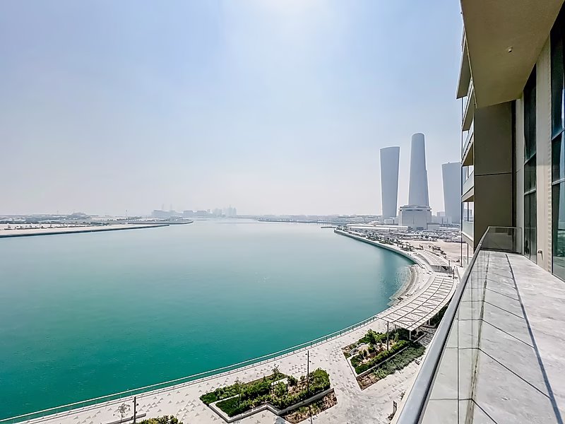 شقة دوبلكس فاخرة وجديدة جاهزة للاستلام بثلاث غرف نوم وبخطة سداد بفائدة ٪0! - Photo 15