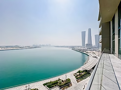 SUPER DUPLEX with EXCELLENT Payment Plan!