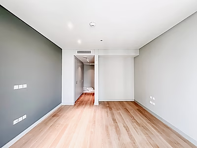 SUPER DUPLEX with EXCELLENT Payment Plan!