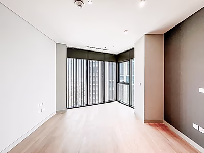 SUPER DUPLEX with EXCELLENT Payment Plan!