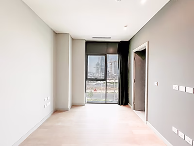 3BR+M SF | 35% DOWN PAYMENT | FULL SEA VIEWS